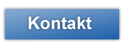 Kontaktbutton
